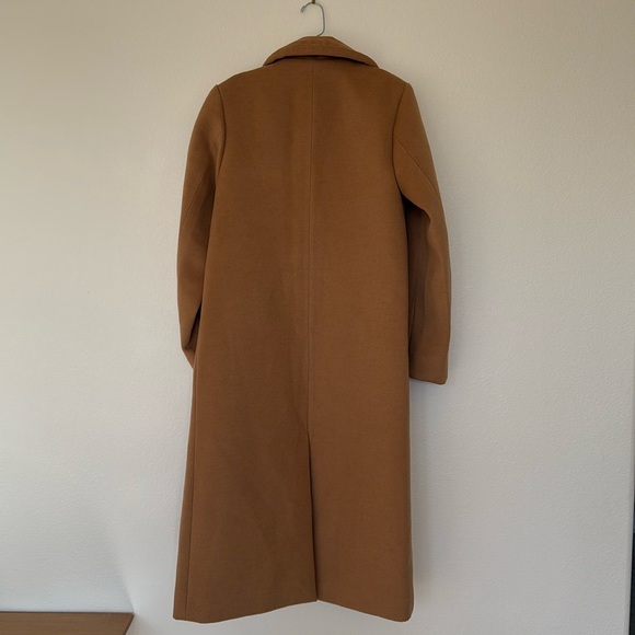 Unreal Fur - Belle de Jour Coat - Picture 4 of 6